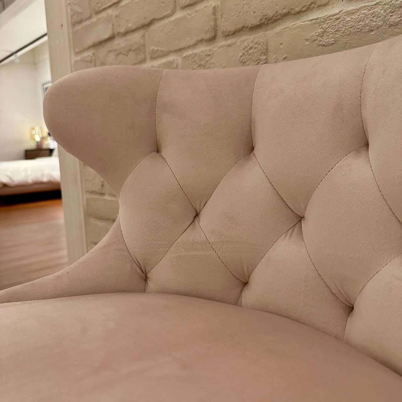 CAIRO 高腳椅/吧檯/PJ621