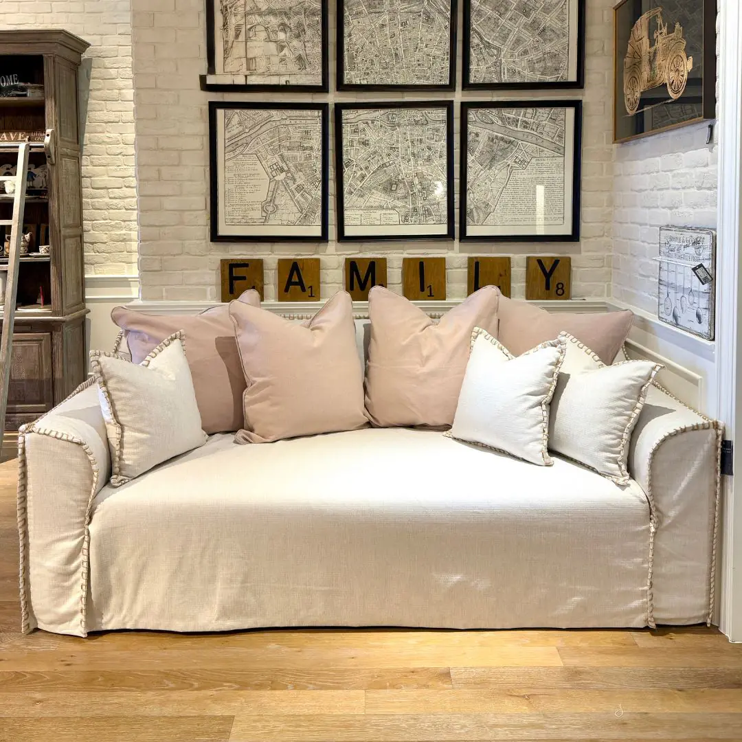 FL-PR-10008WH0-1 MARSHA 布沙發/三人 BAB 05 (B2)