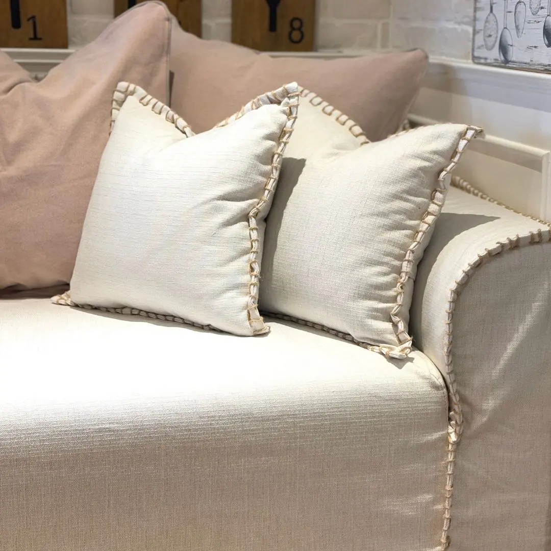 MARSHA 布沙發/三人 BAB 05 (B2)