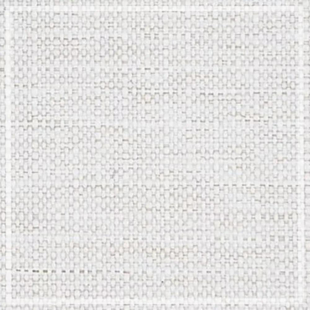 MARSHA 布沙發/三人 BAB 05 (B2)