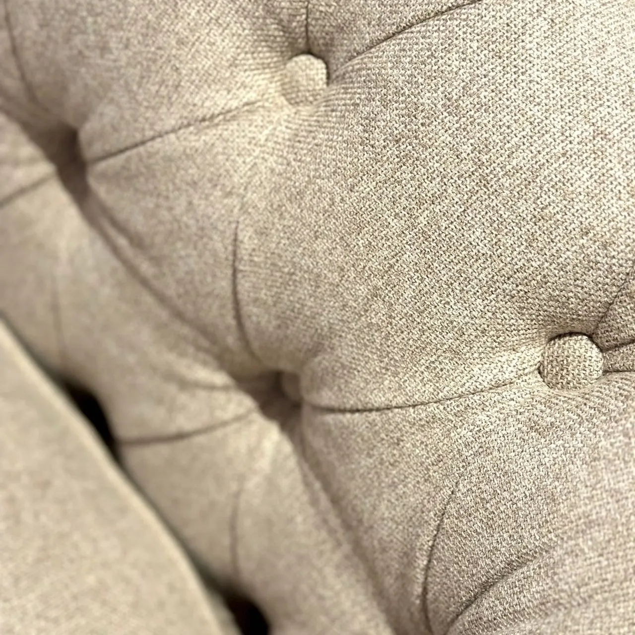 HARRISON 布沙發/1.5人 SO-03 SOHO 902(B1)