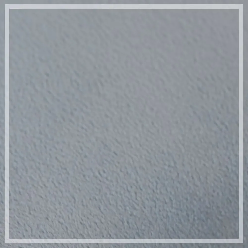 COPENHAGEN 餐椅/藍色