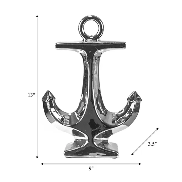 ANCHOR 擺飾 / 船錨 33cm