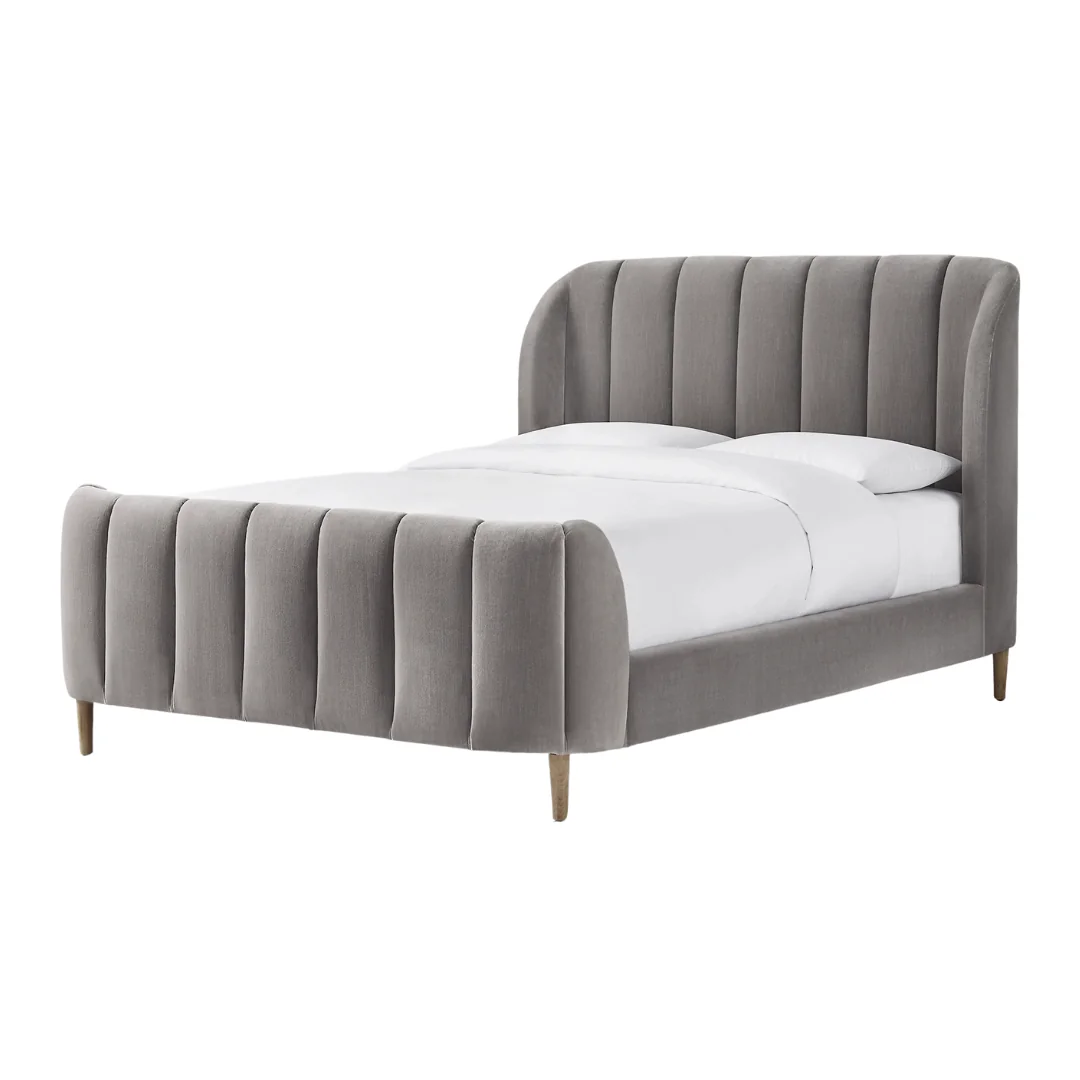 FLC033-G-T60-1-3-1-2 VALENTINA 床組 5x6.2 D1705 (5)