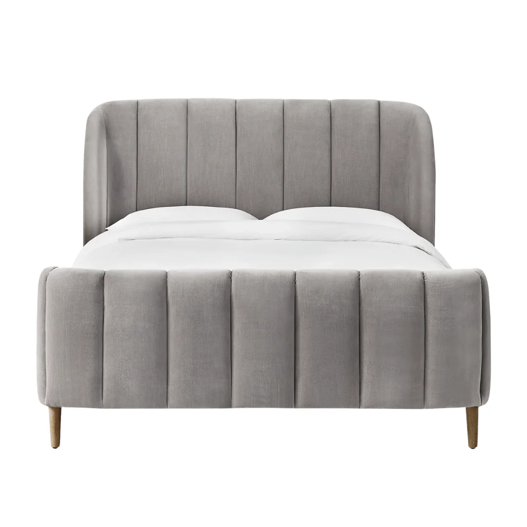 FLC033-G-T60-1-3-1 VALENTINA 床組 5x6.2 D1705 (5)