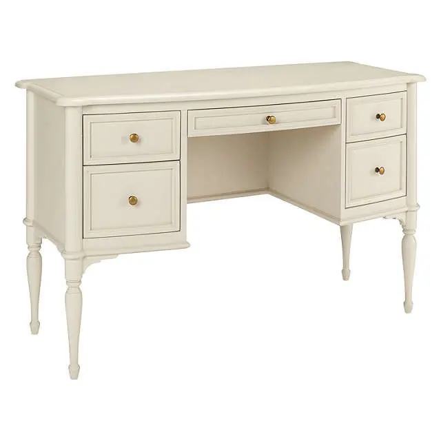 FLG-046 IVYBRIDGE 化妝桌