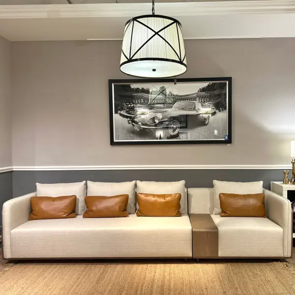 HAGERSTOWN-組合布沙發_-4人座含茶几-D50207_B10081.9-1 HAGERSTOWN 組合布沙發/ 4人座含茶几 D5020(7)/B1008(1.9)