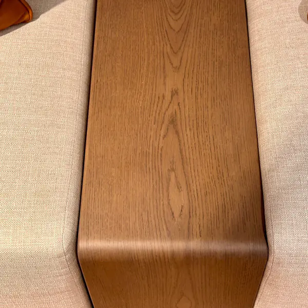 HAGERSTOWN-組合布沙發_-4人座含茶几-D50207_B10081.9-2 HAGERSTOWN 組合布沙發/ 4人座含茶几 D5020(7)/B1008(1.9)