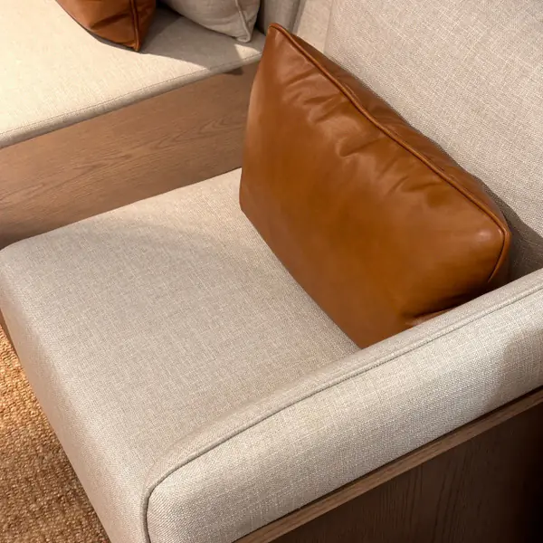 HAGERSTOWN-組合布沙發_-4人座含茶几-D50207_B10081.9 HAGERSTOWN 組合布沙發/ 4人座含茶几 D5020(7)/B1008(1.9)