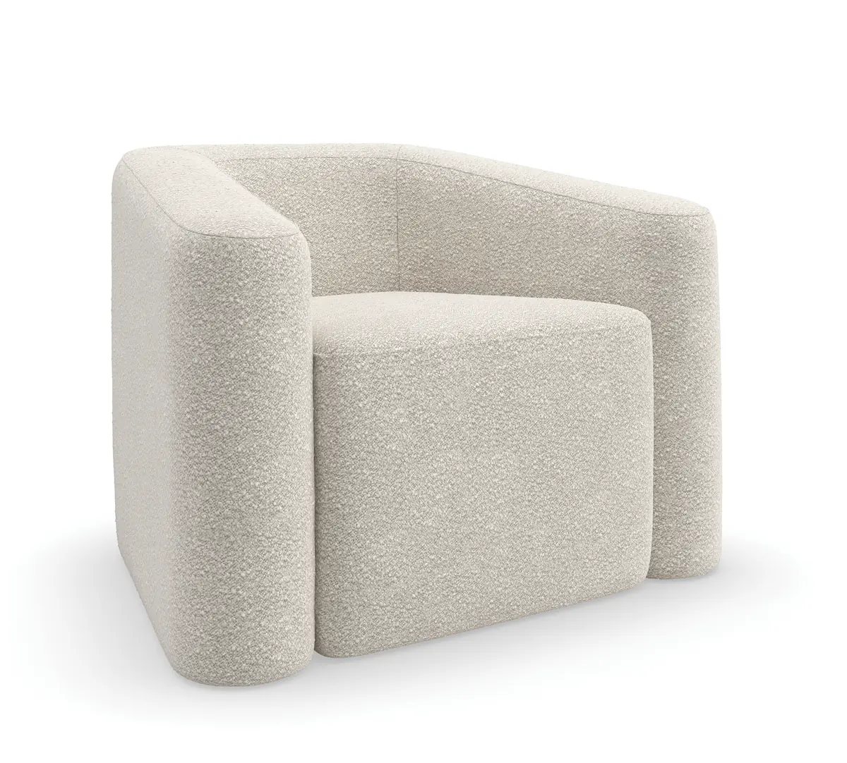 布沙發/單椅-大師系列