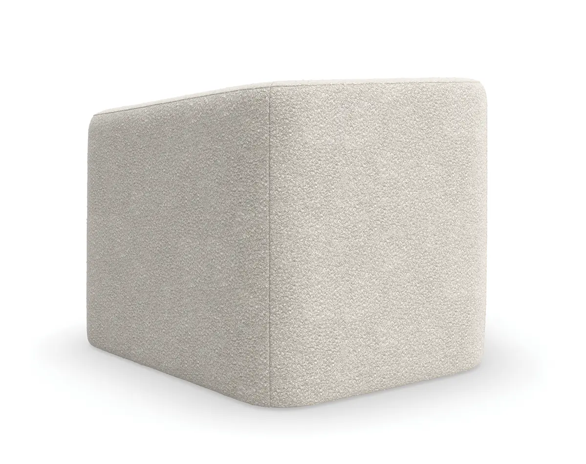 布沙發/單椅-大師系列