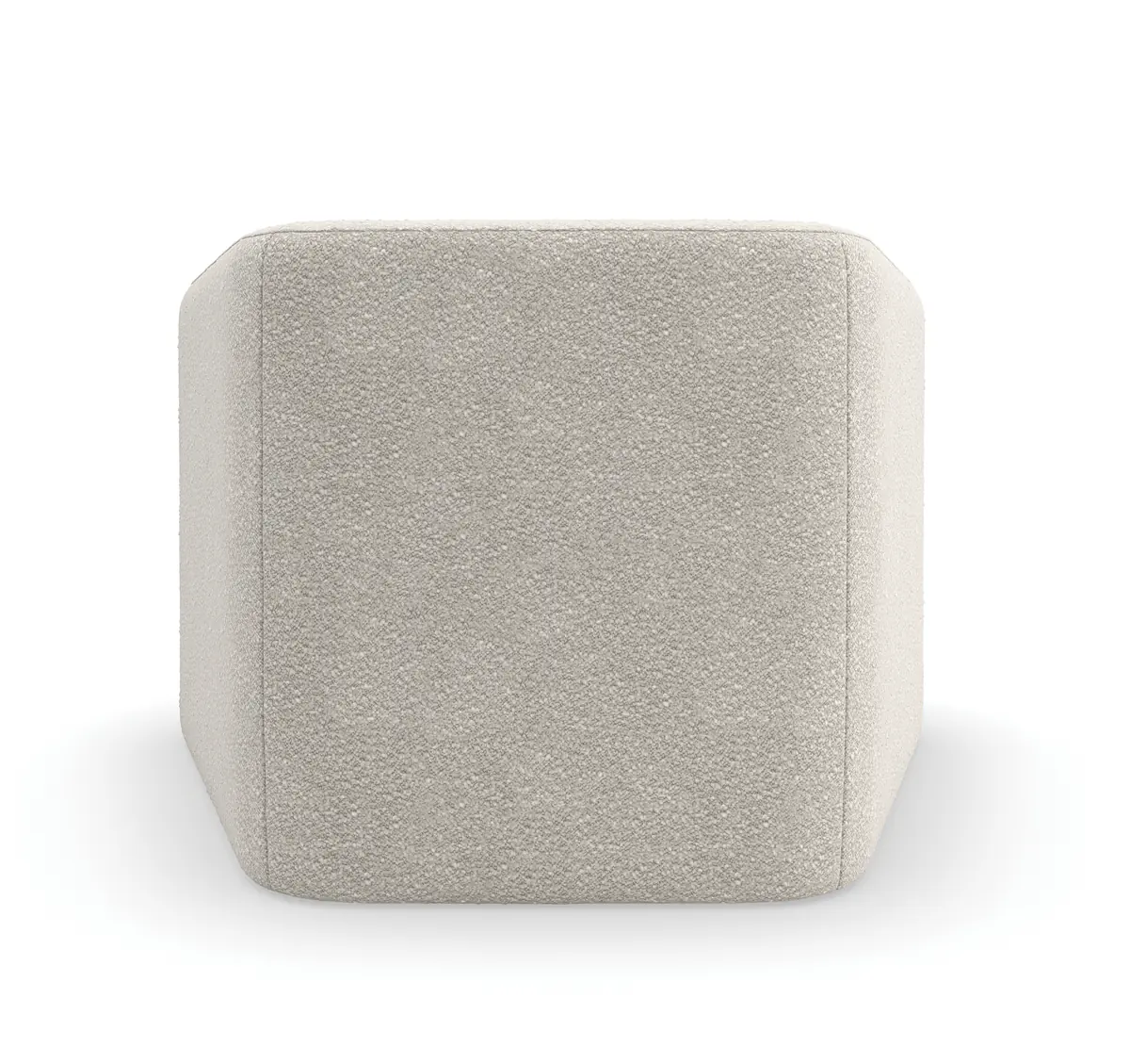 布沙發/單椅-大師系列