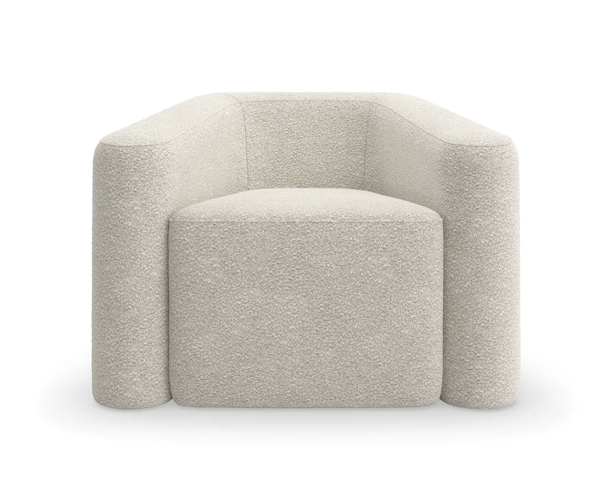 布沙發/單椅-大師系列