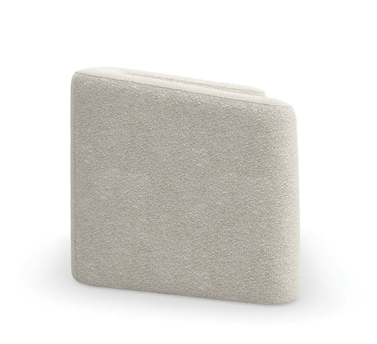 布沙發/單椅-大師系列