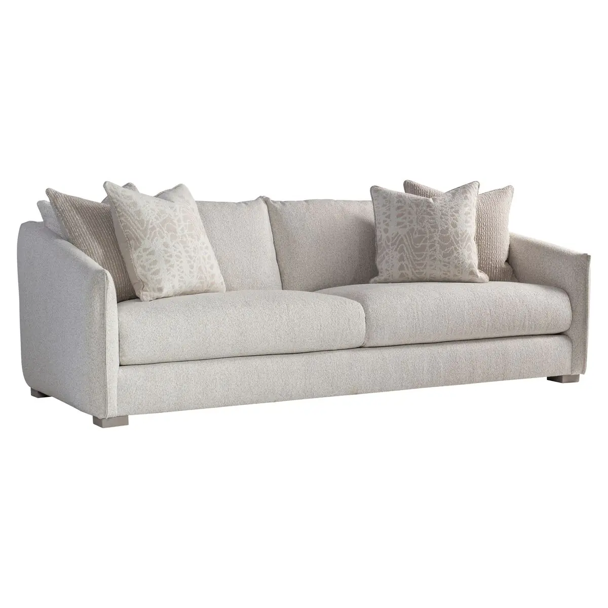 布沙發/三人 美式現代