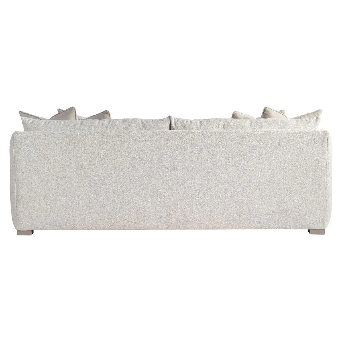 布沙發/三人 美式現代