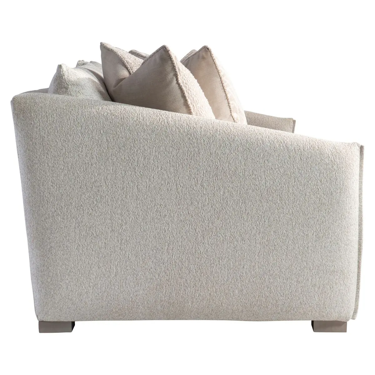 布沙發/三人 美式現代