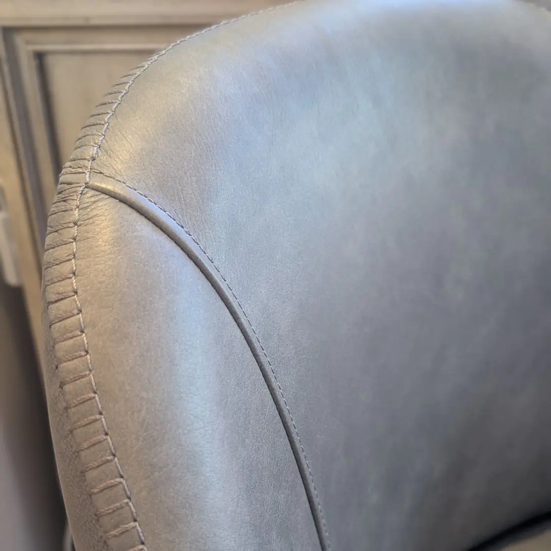 BAKERSFIELD 高腳椅/PJ033/PJF085