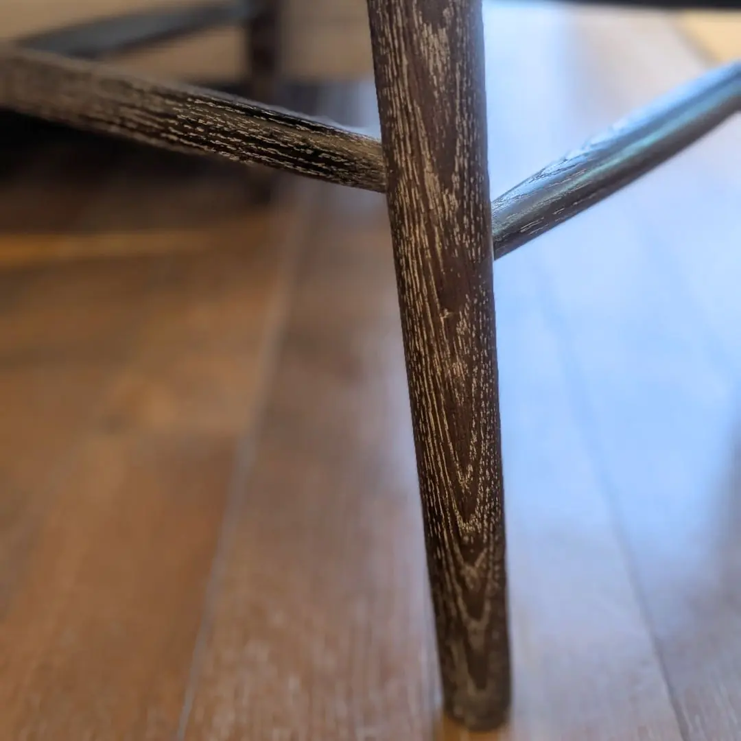 BAKERSFIELD 高腳椅/PJ033/PJF085