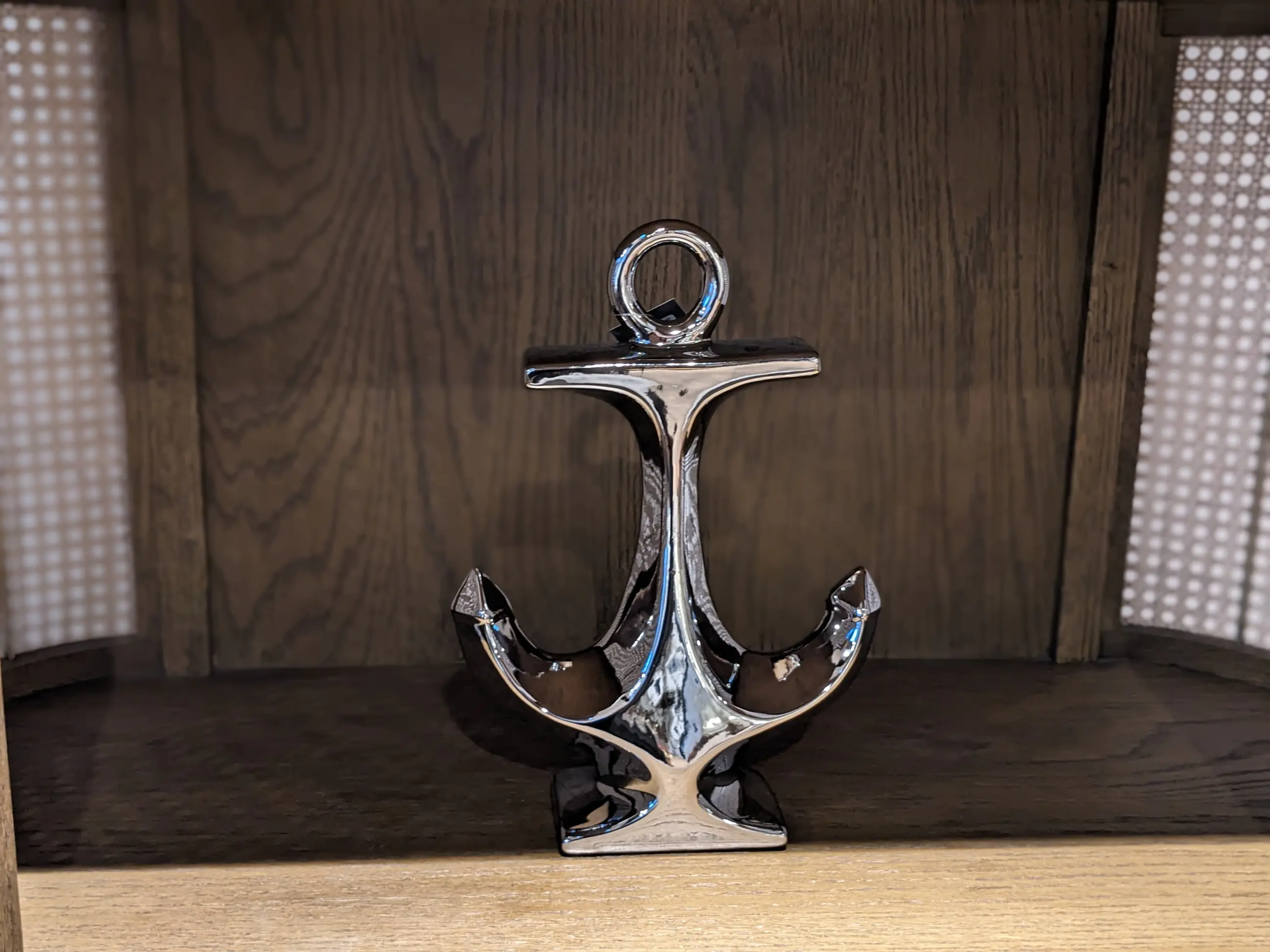 ANCHOR 擺飾 / 船錨 33cm