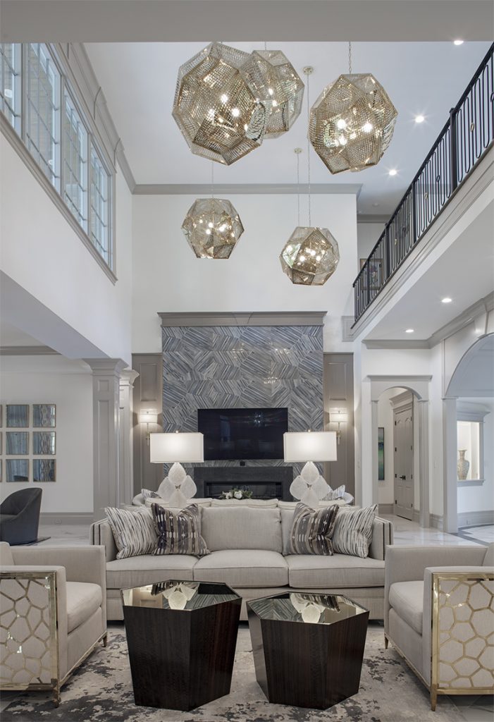 Photography by Richard Leo Johnson