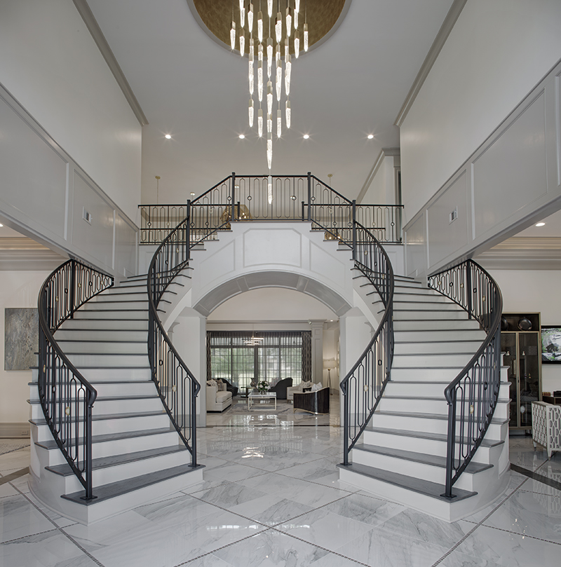 Shah Savannah Quarters copy