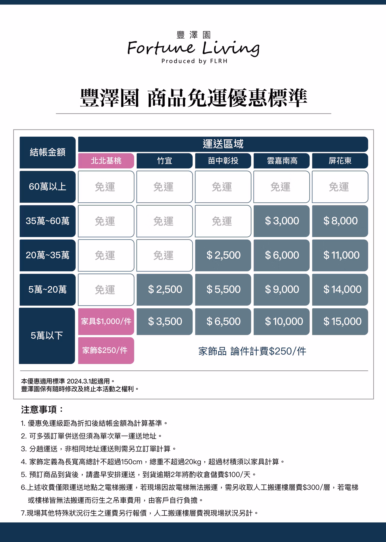 Content 38822f54 Ff26 484b Ac9d 7819e0e641db