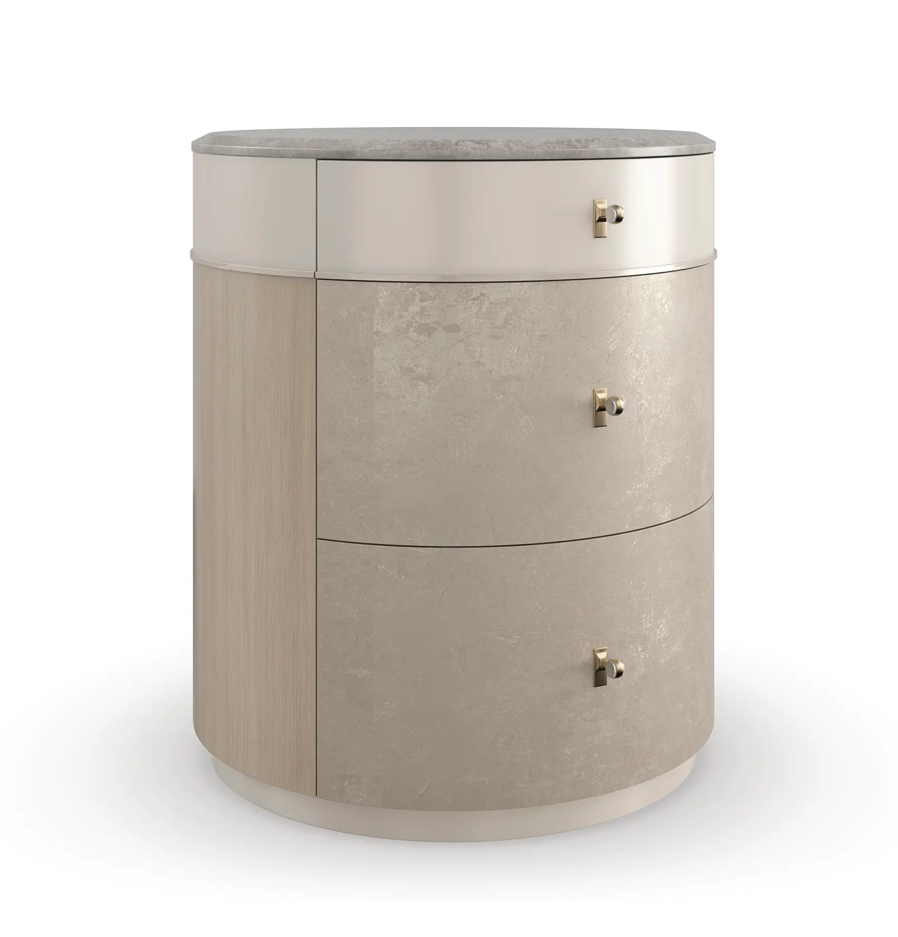 img_1_CLA-022-064_HANG-AROUND-_CARACOLE-CLASSIC 床頭櫃