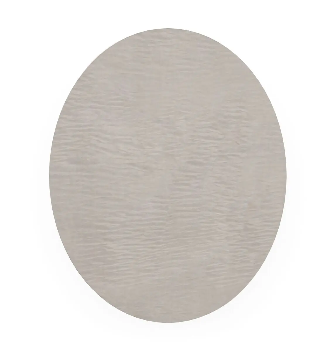 茶几/邊桌 大師系列