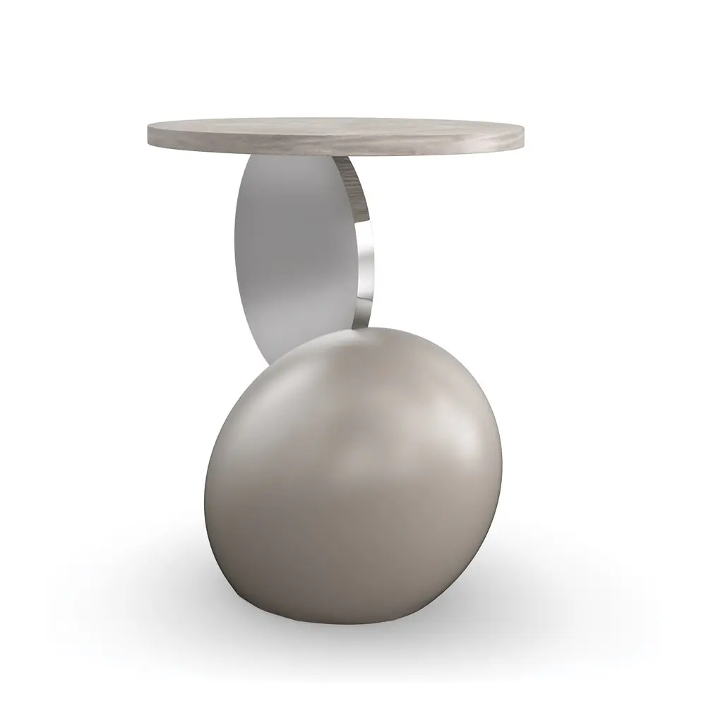 茶几/邊桌 大師系列