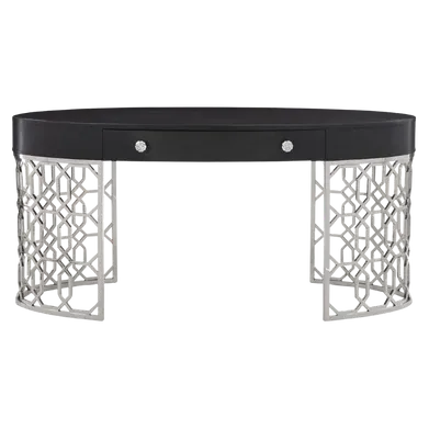 Img Elementor Flrh Slider13