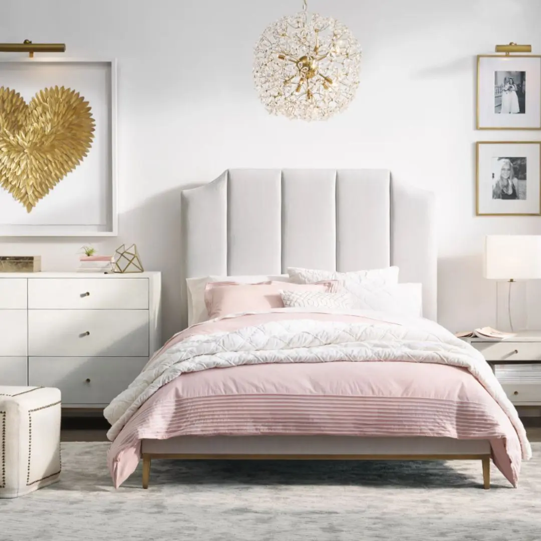 SABINE床組 6x6.2 D1831 (9)