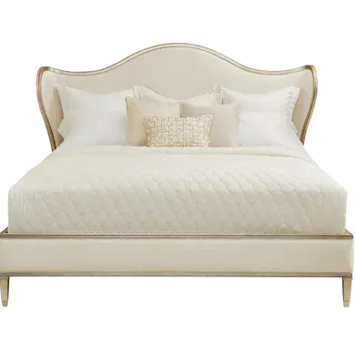 Img Elementor Flrh Slider17