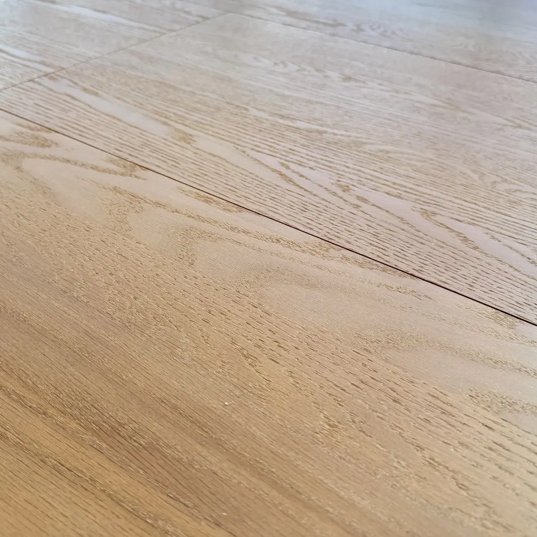 SOMERDALE 延伸餐桌 110-150 黑底座