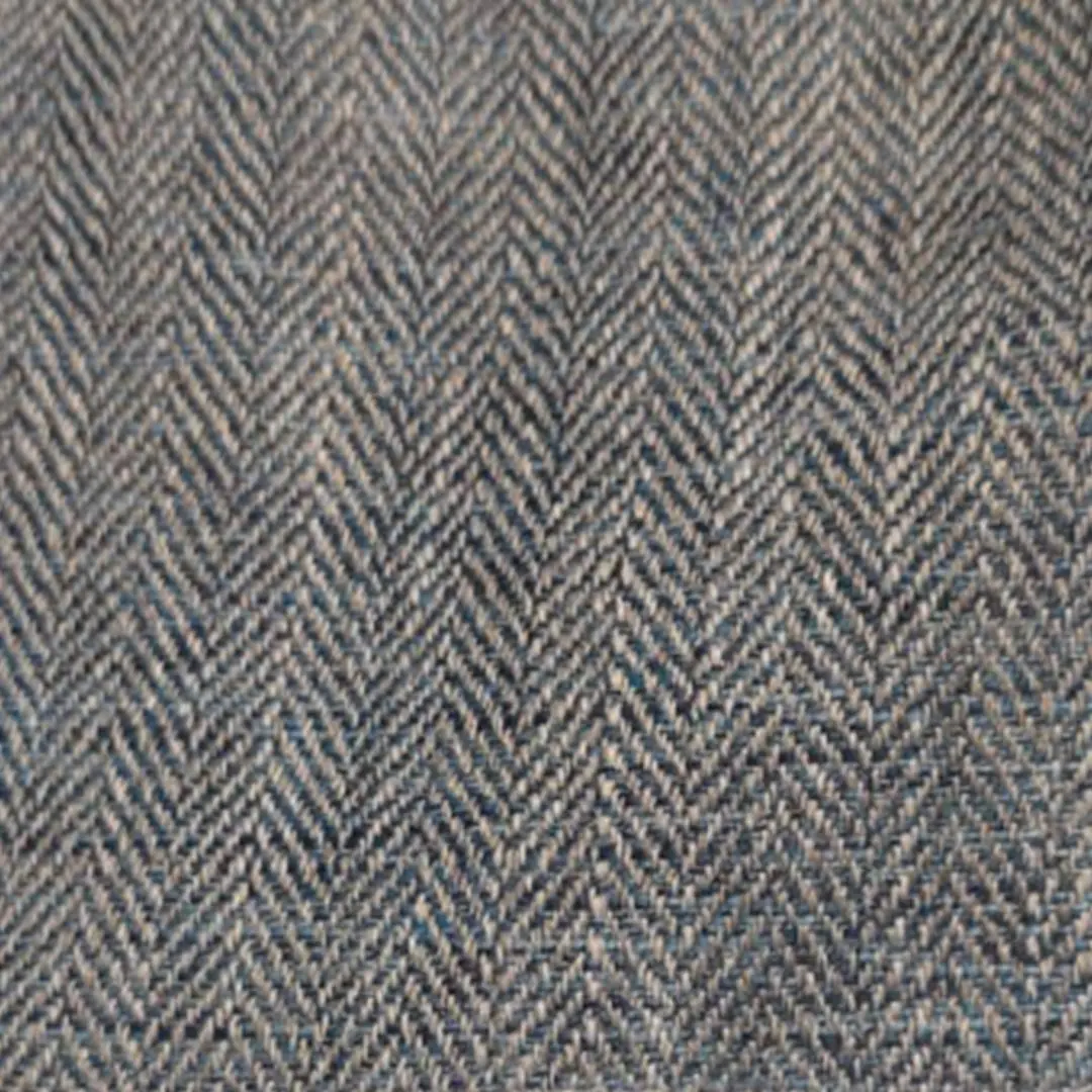 JULES 床組 6x7 G048-9A