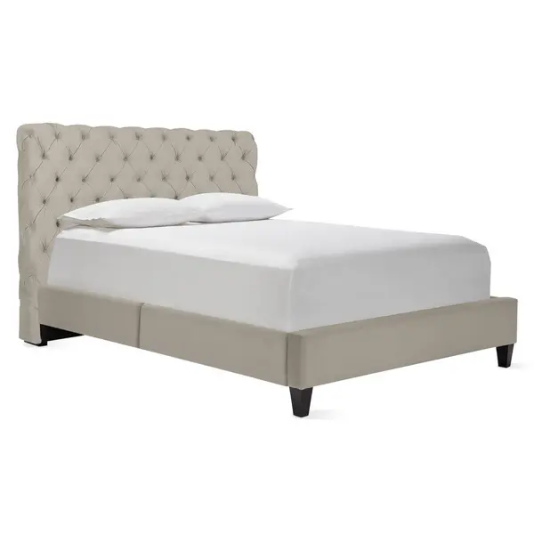 scimgW0lyjn JULES 床組/4個儲物抽屜 6x6.2 D1707