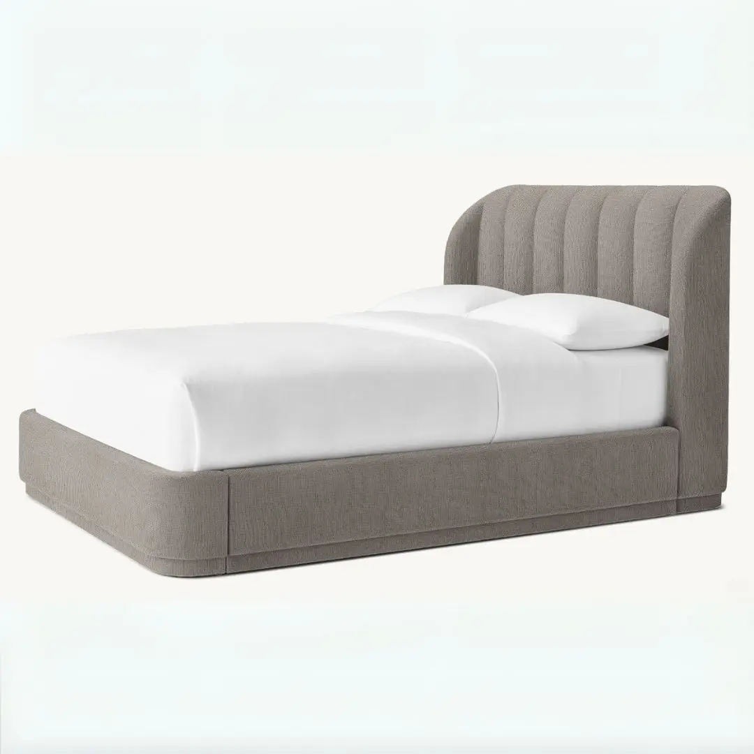 scimgZ9XDxo VALENTINA 床組 6x6.2 D5638 (8)