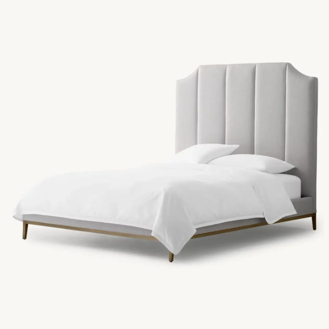 SABINE床組 6x6.2 D1831 (9)