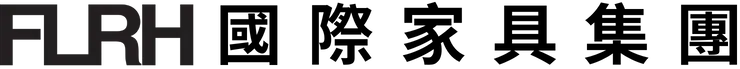 Img Text Flrh Group