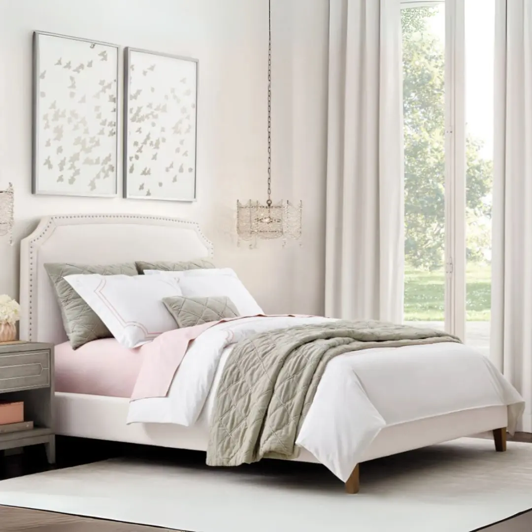 ANTONIA 床組 5x6.2 (11)