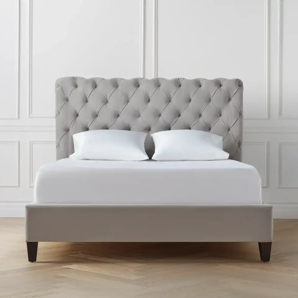 scimghrIT0S JULES 床組 6x7 G048-9A