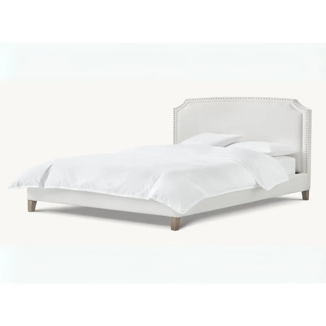 ANTONIA 床組 5x6.2 (11)