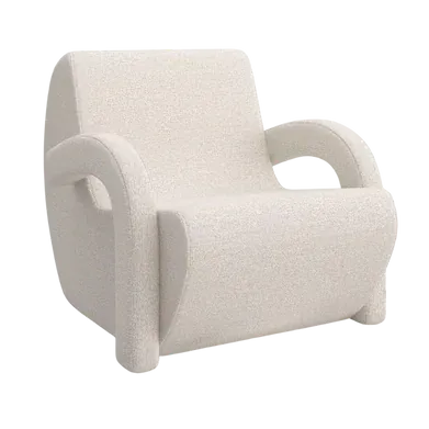 Img Elementor Flrh Slider14