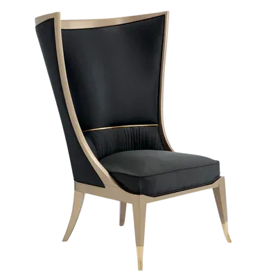 Img Elementor Flrh Slider15