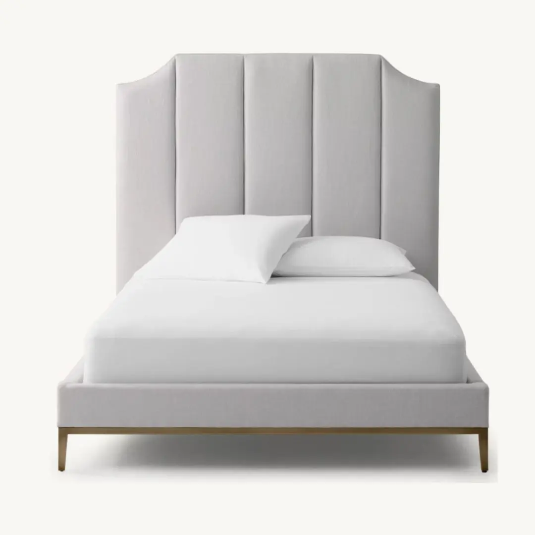 scimgpryYhQ SABINE床組 6x6.2 D1831 (9)