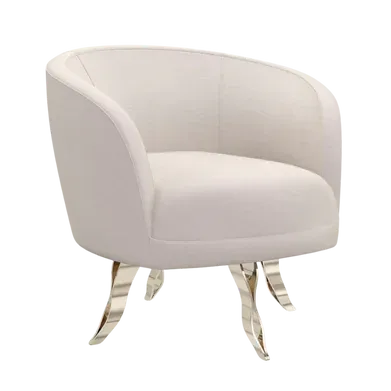 Img Elementor Flrh Slider16