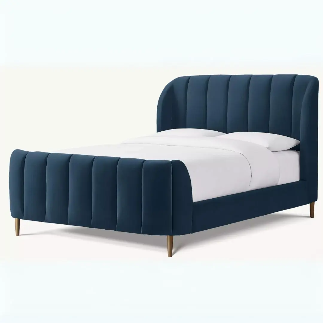 scimgvB0H05 VALENTINA 床組 6x6.2 D1955 (5)