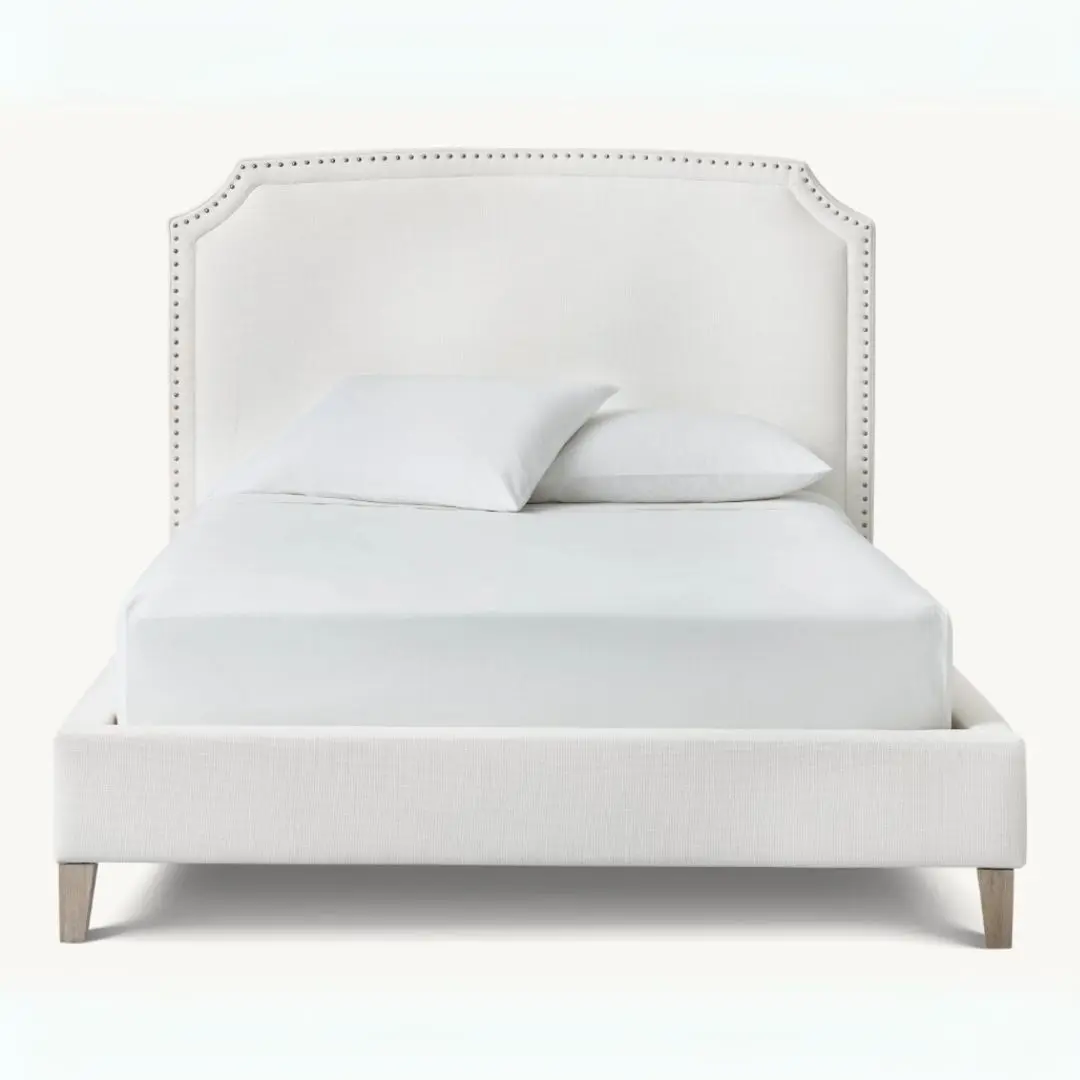 scimgwlev1c ANTONIA 床組 5x6.2 (11)