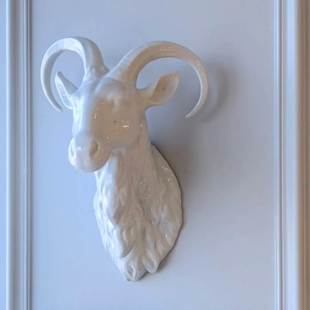 scimgzi6c1d 糜鹿掛飾