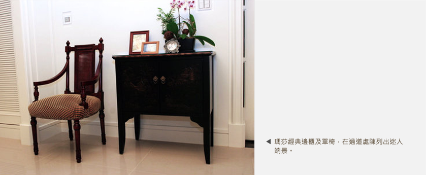 type101 20120619173416